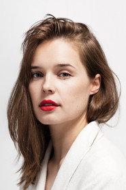 Marketta Tikkanen profile photo
