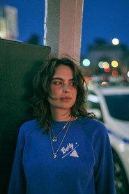 Mara Da Costa Reis profile photo