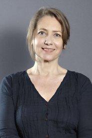 Ioana Abur profile photo