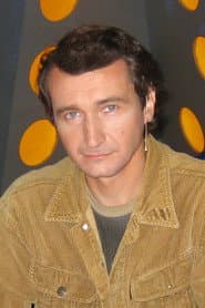 Dmitri Frolov profile photo