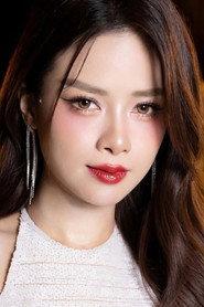 Dương Hoàng Yến profile photo