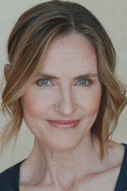 Johanna McCloy profile photo