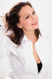 Anna Larsson profile photo