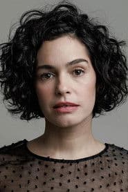 Maria Flor profile photo