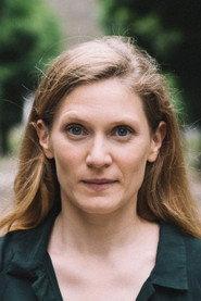 Magdalena Kronschläger profile photo