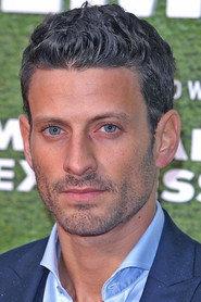 Daniel Litman profile photo