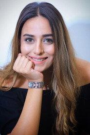 Kinza Razaak profile photo