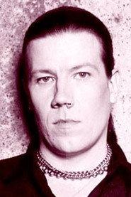Pasi Koskinen profile photo