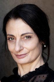Simona Senzacqua profile photo
