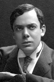 Norman Hackett profile photo
