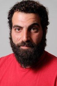 Jameel Khoury profile photo