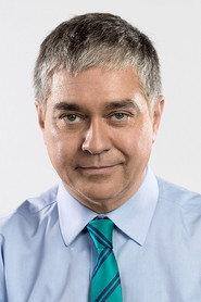 Iván Valenzuela profile photo