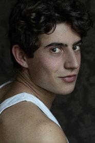 Leo Altaras profile photo