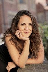 Tania Fálquez profile photo