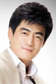 Jang Jeong-sik profile photo