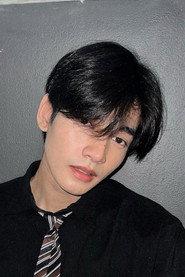 Sarif Munta profile photo