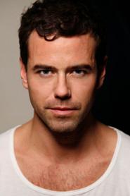 Joseph Beattie profile photo
