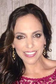 Cristina Figarola profile photo