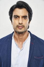 Gashmeer Mahajani profile photo