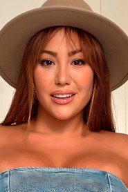 Patricia Steisy profile photo