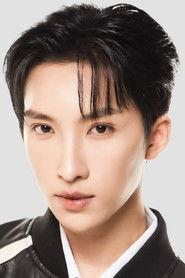Nuttarat Tangwai profile photo