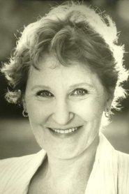 Kate Williamson profile photo