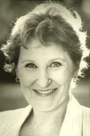 Kate Williamson profile photo