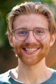 Caleb Turner profile photo