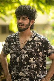 Kishore profile photo