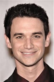 Brian Nolan profile photo