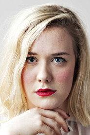 Moa Lundqvist profile photo