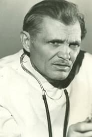Joe De Stefani profile photo