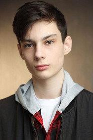 Oliver Cunliffe profile photo