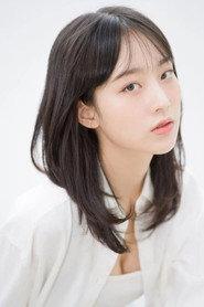 이하진 profile photo