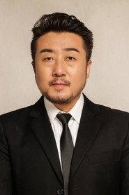 Ma Xu profile photo