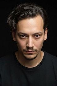 Kaan Yılmaz profile photo
