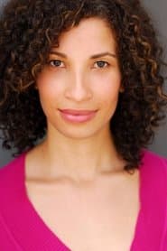 Alexandria Steffensen profile photo