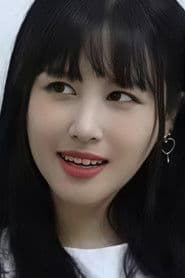 Rika profile photo