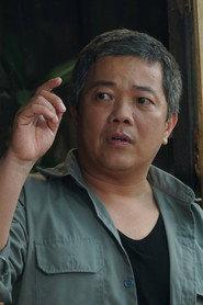 Hoàng Mèo profile photo