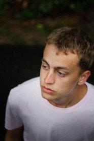 Emil Gustafsson profile photo