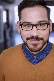 Remy Ortiz profile photo