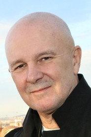 Ondřej Soukup profile photo
