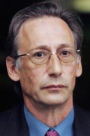 Chris Langham profile photo