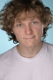 Andrew Riley Stephens profile photo