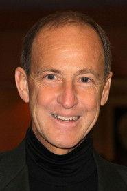 Charles Ferguson profile photo