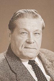 Gennadiy Sergeev profile photo