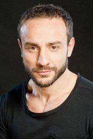 Manuel Maestro profile photo