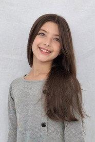 Maria Morais profile photo
