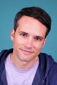 Matthew Patrick Davis profile photo