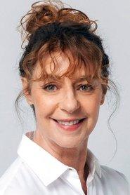 Claudia di Girólamo profile photo